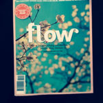 Marinski-PRESS-flow_magazine